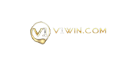 V1win Casino Logo