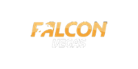 Falcon Vegas Casino Logo