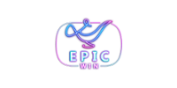 Epic Win Casino Logo