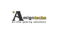 Amigotech