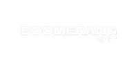 Boomerang.Bet Casino Logo