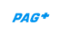 Pag+