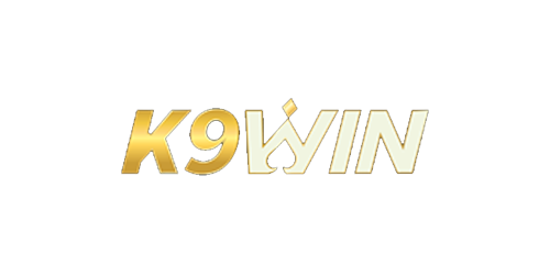 K9Win Casino Logo