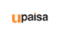 Upaisa