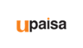 Upaisa