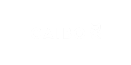 Caibo Casino Logo