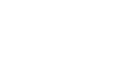 Caibo Casino Logo