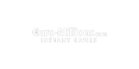 Euro-Millions.com Casino Logo