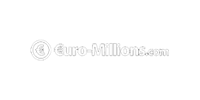 Euro-Millions.com Casino Logo