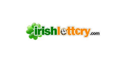 Casino Ireland Logo