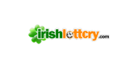 Casino Ireland Logo