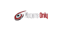 Players Only Casino Logo