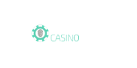 Touch Mobile Casino Logo