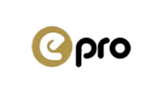 E-PRO