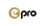 E-PRO