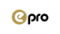 E-PRO