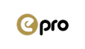 E-PRO