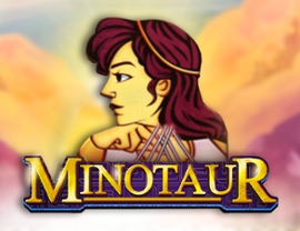 Minotaur
