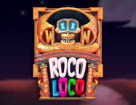 Roco Loco