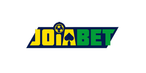 JoiaBet Casino Logo