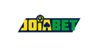 JoiaBet Casino Logo