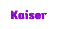 Kaiser Slots Casino Logo