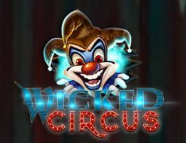 Wicked Circus