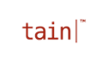 Tain