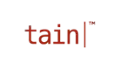 Tain