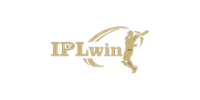IPLwin Casino Logo