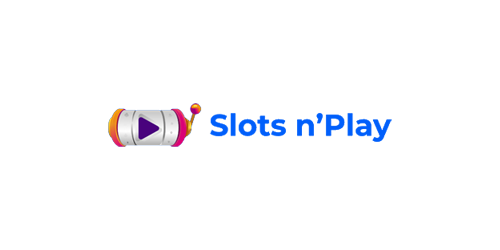 Slots n'Play Casino Logo
