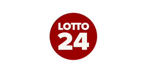 Lotto24 Casino Logo