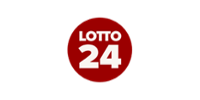 Lotto24 Casino Logo