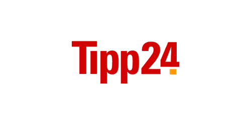 Tipp24 Casino DE Logo