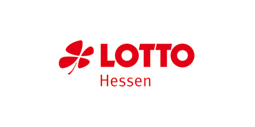 LOTTO Hessen Casino Logo