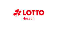 LOTTO Hessen Casino Logo