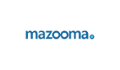Mazooma