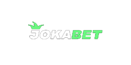JokaBet Casino Logo