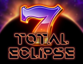 Total Eclipse