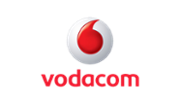 Vodacom