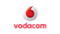 Vodacom