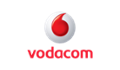Vodacom