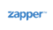 Zapper