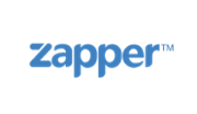 Zapper