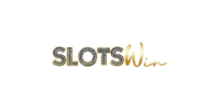 SlotsWin Casino Logo