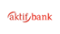Aktif Bank