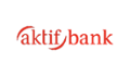 Aktif Bank
