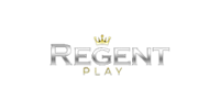 Regent Play Casino Logo