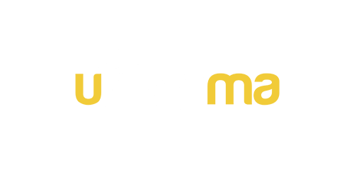 uPlayma Casino Logo