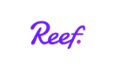 Reef